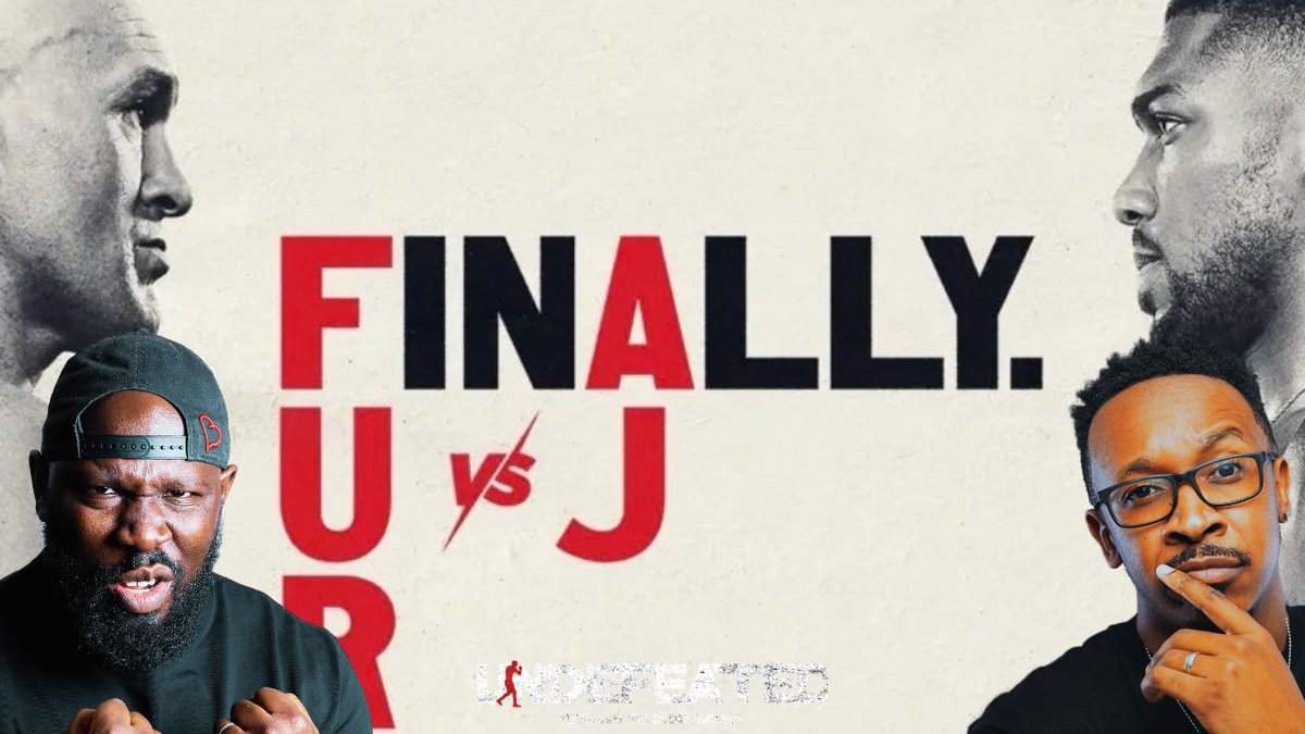 undefeated_pod's tweet photo. Finally.

Clip: https://t.co/FqkJ4d6pJF

Full Episode: https://t.co/tzQe9qC8OX

#TeamUndefeated https://t.co/Or5ssWDUZ8