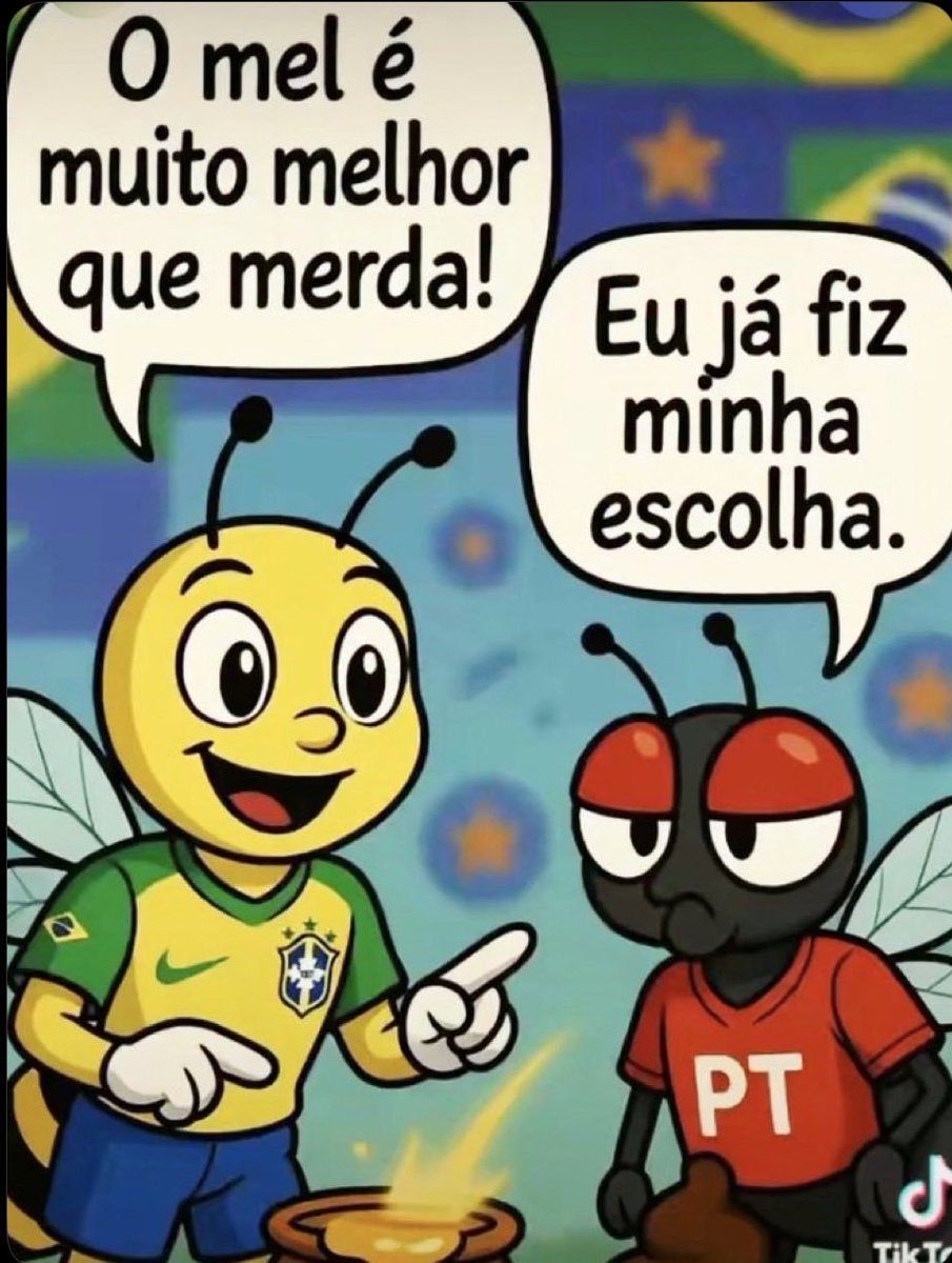 WenderPrado_'s tweet photo. @QGdoPOP Tem que desenhar https://t.co/lnVb6m5rNF