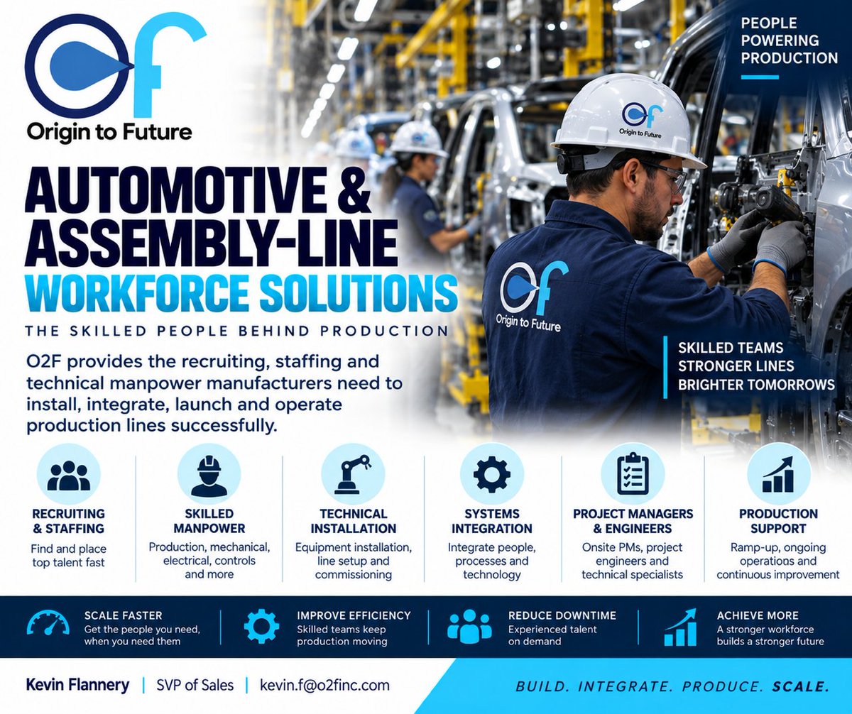 O2FInc tweet picture
