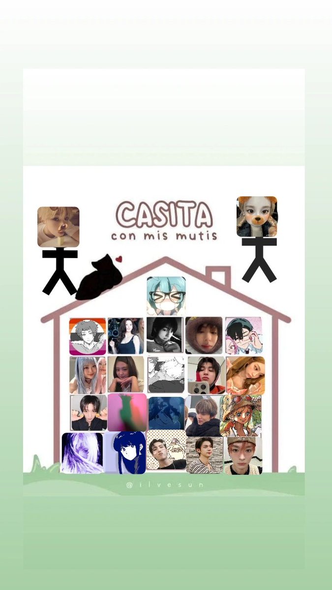 yoyonlyn's tweet photo. @Aarix0g @hyugi_luxi @jelly67vibes @paowoklore @minwgin @whotfisminab @_AlkNya @killmyaffairs @_nysknow @LadyDrea_22 @val_bangtan_ @Neko_snowpaws @liz_staay @Bl00dyp3nguin_6 @JenIsa_bell @nouvelleiaa https://t.co/yW7z0gB4zq