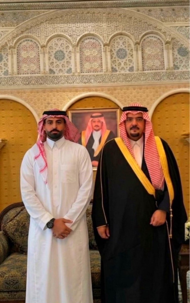 ctqxf's tweet photo. اللي عنده يقين بأن الله قادر على تغير الأحوال في ثانيه يضع قلب ويكتب يارب🤲🌹 

#اليوم_الوطني_السعودي_٩٦ 
#اليوم_الوطني_٩٦ https://t.co/xMN1U86biI
