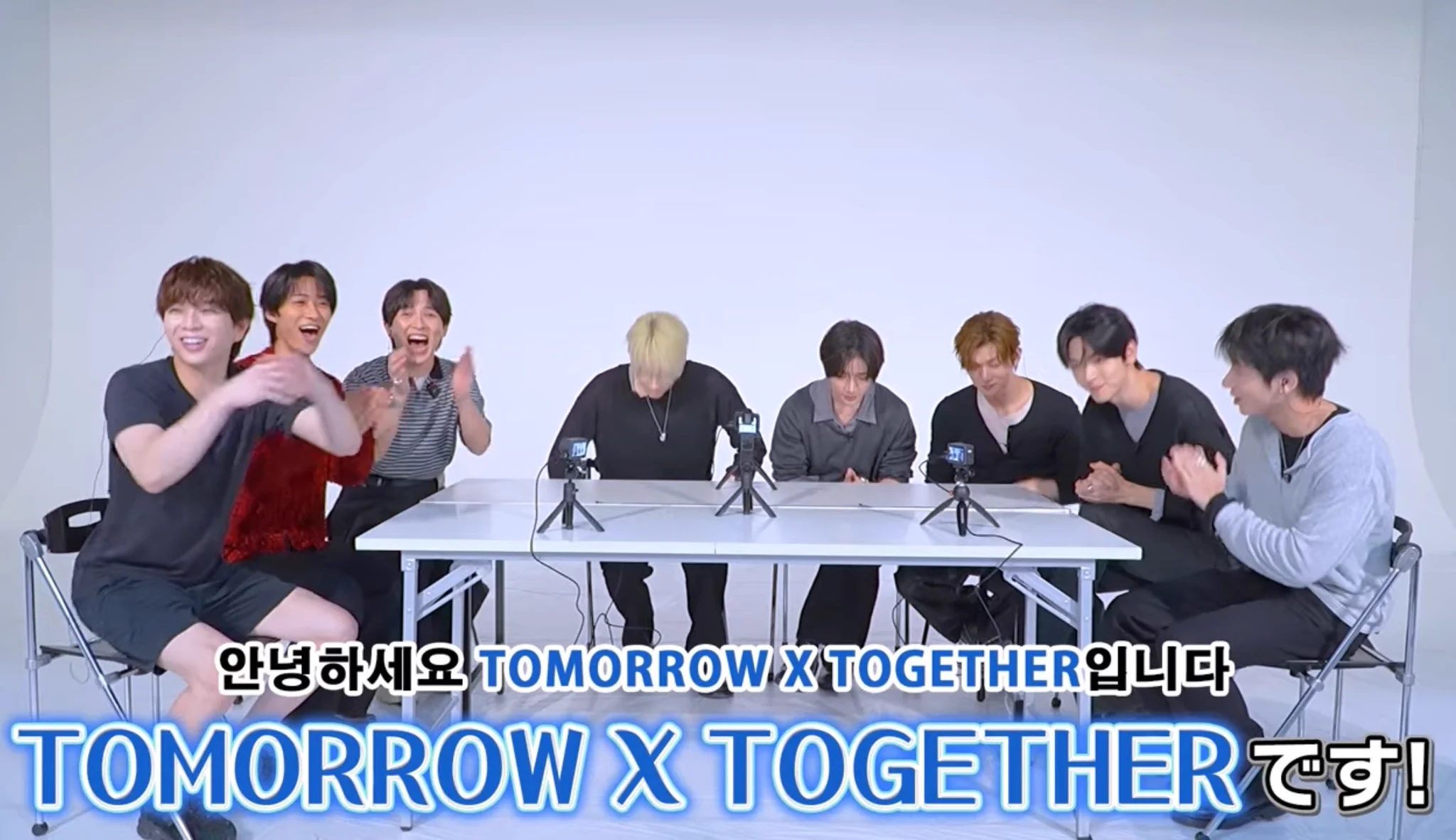まよらー🐣 على X: 