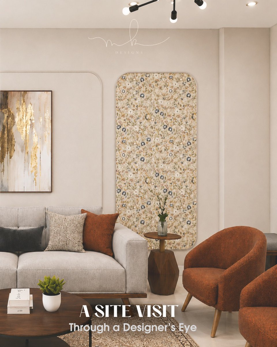DewittFrattali's tweet photo. Through a designer’s eye, every detail shapes the experience of a space. Exceptional interiors are defined by thoughtful decisions. https://t.co/wTSRjcZUtY