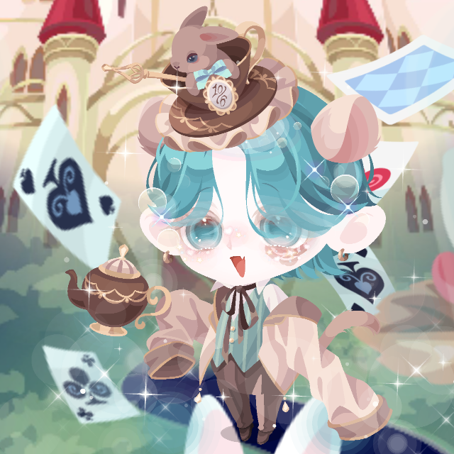 skiw_5's tweet photo. #ポケコロ #ポケコロコーデ
#ポケコロ15周年おめでとう https://t.co/TyPS4IVRqu