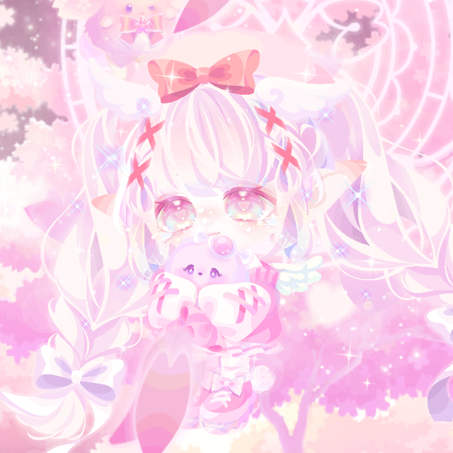 skiw_5's tweet photo. #ポケコロ #ポケコロコーデ
#ポケコロ15周年おめでとう https://t.co/TyPS4IVRqu