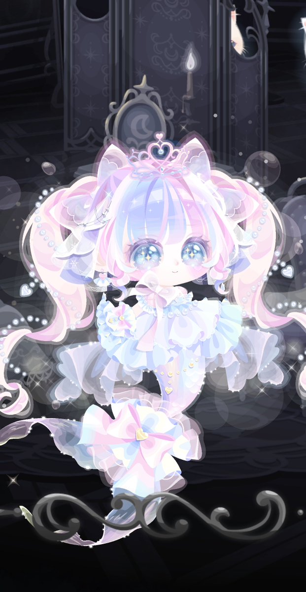 skiw_5's tweet photo. #ポケコロ #ポケコロコーデ
#ポケコロ15周年おめでとう https://t.co/TyPS4IVRqu
