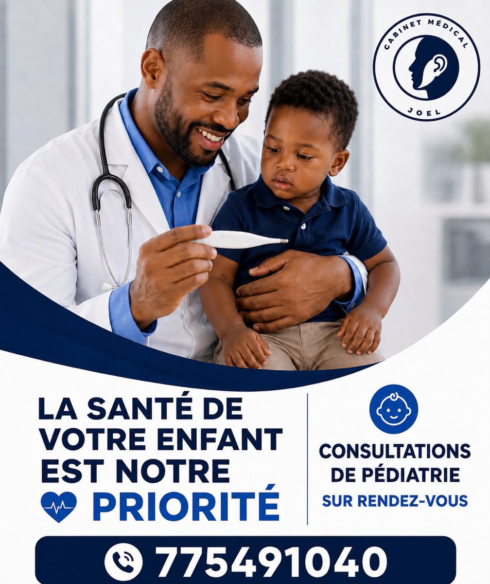 TontonVert's tweet photo. Salam Wa Bambilor, Gorom 3 , Gorom 2, Gorom 1 , Sangalkam, Noflaye , CDC , Comico …

Il y a un nouveau cabinet trop top à Bambilor. https://t.co/403t07Rwnq