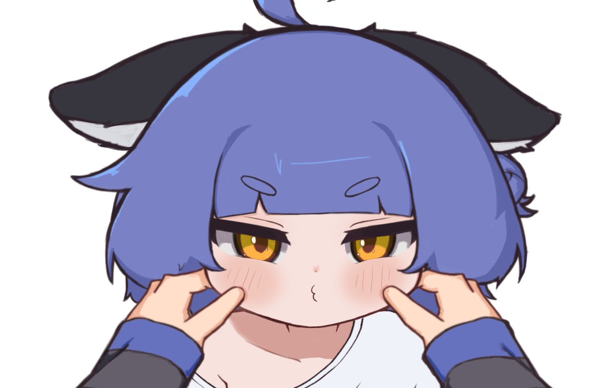 ninin_IV's tweet photo. #drawkun https://t.co/dEiT6BVevX