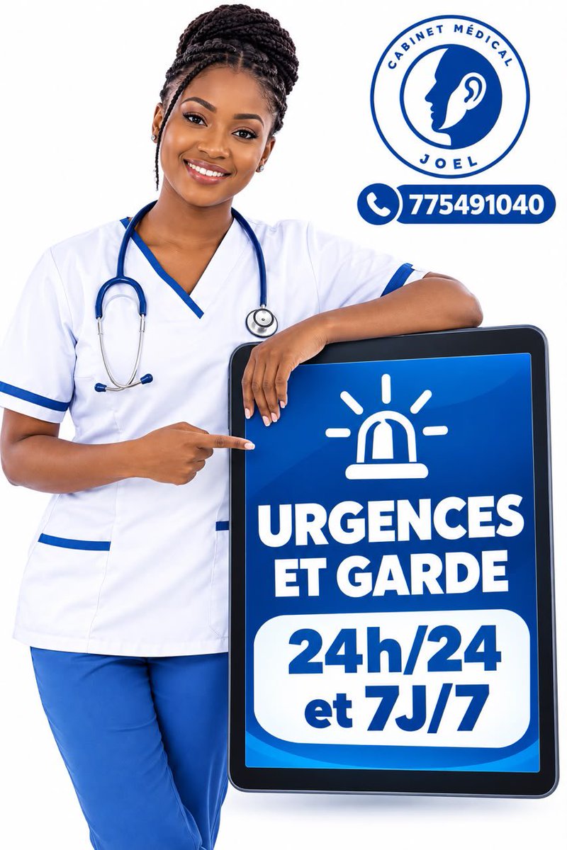 TontonVert's tweet photo. Salam Wa Bambilor, Gorom 3 , Gorom 2, Gorom 1 , Sangalkam, Noflaye , CDC , Comico …

Il y a un nouveau cabinet trop top à Bambilor. https://t.co/403t07Rwnq