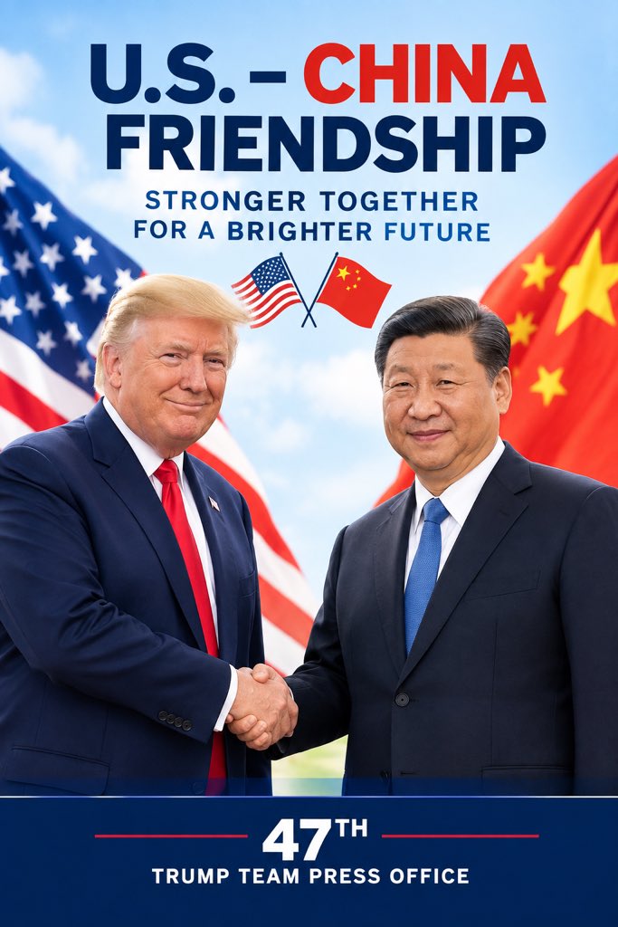 47thTrumpteam's tweet photo. @RapidResponse47 @POTUS https://t.co/sLkfrMn5Fo