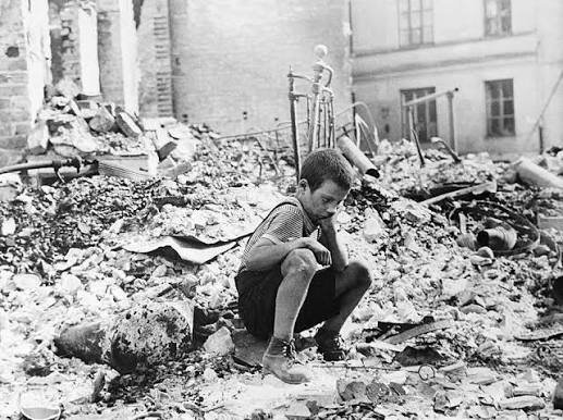 ekaterinam25888's tweet photo. @Alex04795003 No, vuestros enemigos son nazis ucranianos, si te olvides #Volinia https://t.co/VpfiIgwlyr