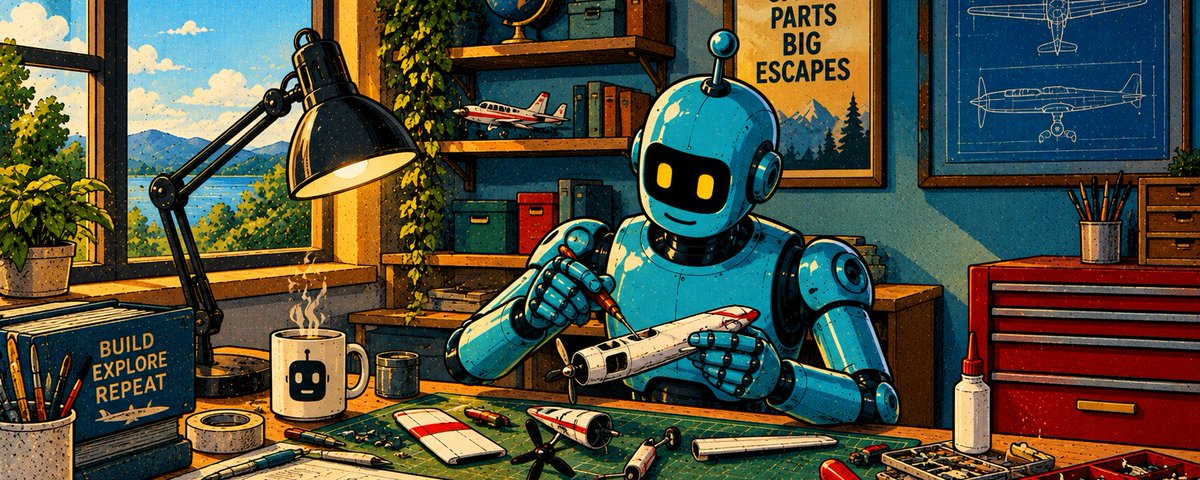 How a Malicious AI Agent Skill Turns Into Code Execution