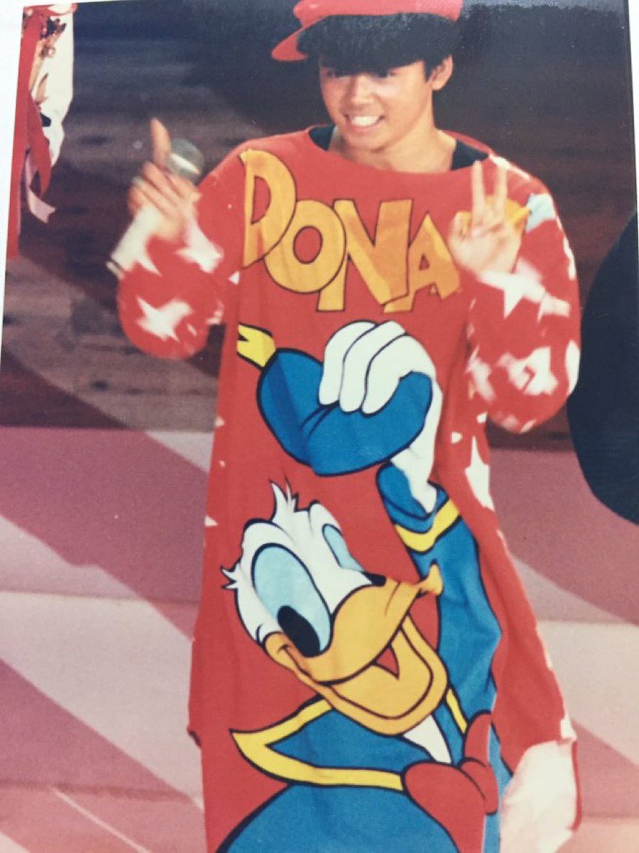 showafancy's tweet photo. Where can i purchase this garment https://t.co/OlN8hL2bZC