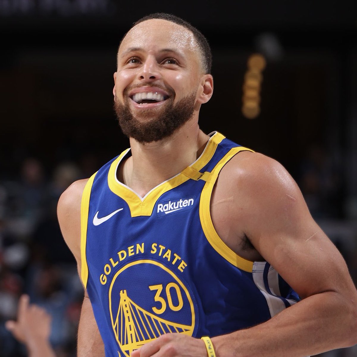 PolymarketHoops's tweet photo. Steph Curry with his new contract would now play through his 20th season on ONE NBA team his whole career. THIS is loyalty…. 💯

They don’t make legends like this no more. https://t.co/38gAw19OCa