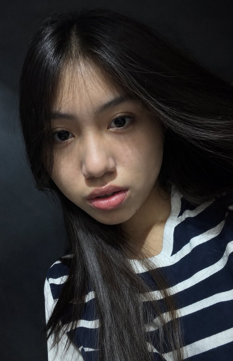 RevaDiMaria's tweet photo. Michie TikTok Story 

🩴Reparasi High Definition (HD) https://t.co/WnjowmB8z9