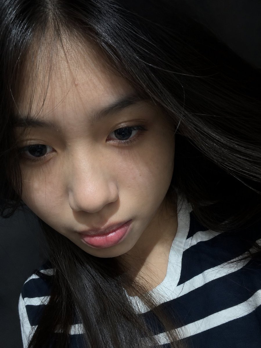 RevaDiMaria's tweet photo. Michie TikTok Story 

🩴Reparasi High Definition (HD) https://t.co/WnjowmB8z9