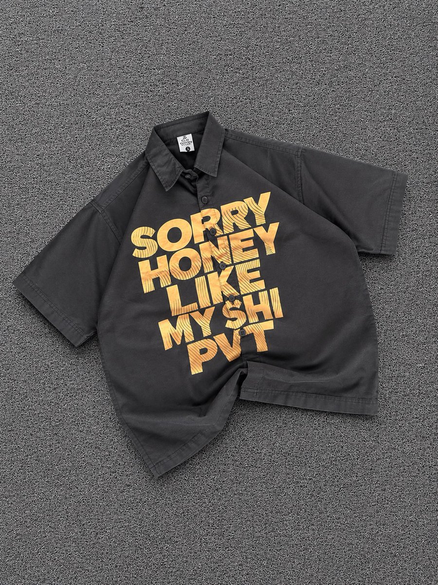 benjaminadamskd's tweet photo. New boxy-fit shirt. Message for the price. Fashionable, trending outfits. Delivery available across India. Online orders and business inquiries: 9737363149. https://t.co/8A0iW8hsBw