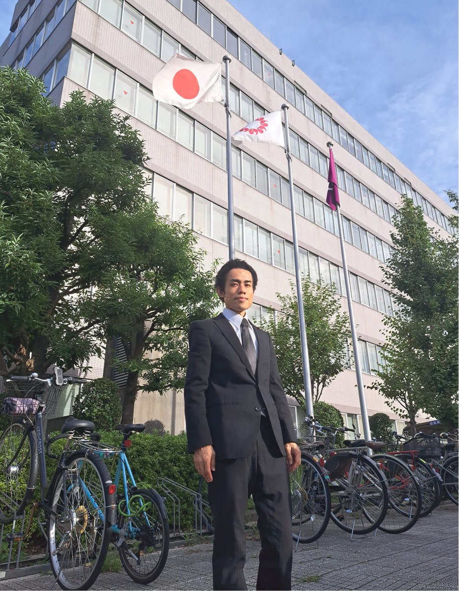 hagi_k1's tweet photo. うれしいことに、日本各地の同志議員たちから「外国人の生活保護をなくそう」という賛同の声をもらっている。
やはり、おかしいと思ってる議員も多いんだなあ･･･と再認識した。
世論が動き出していると感じる。
全国で反対の声が高まれば、政府や厚労省も無視できなくなる。
今こそ、みんなで声をあげよう。
外国人生活保護、反対！
