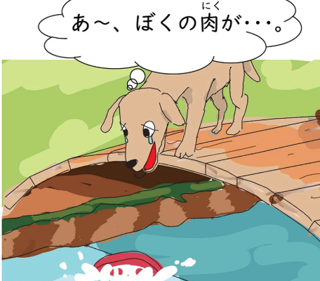 piopocket's tweet photo. my life https://t.co/mMAPpWcDr7