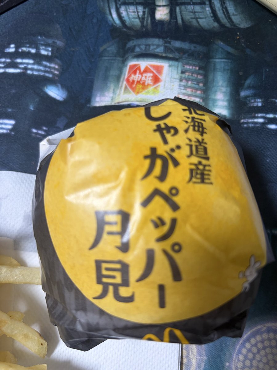 mwam_5757's tweet photo. 朝の3時くらいからFEやってんだけど1人目すら終わらん🙄他の3人も同じボリュームだよな多分…

一旦ご飯(^ρ^) https://t.co/ApmdquiKJu