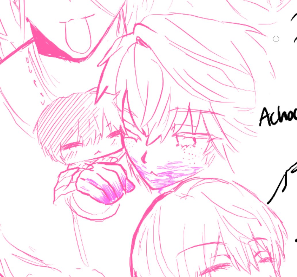 dinoforreal's tweet photo. I love yams ocs #doodle https://t.co/7fbu8zwHHh