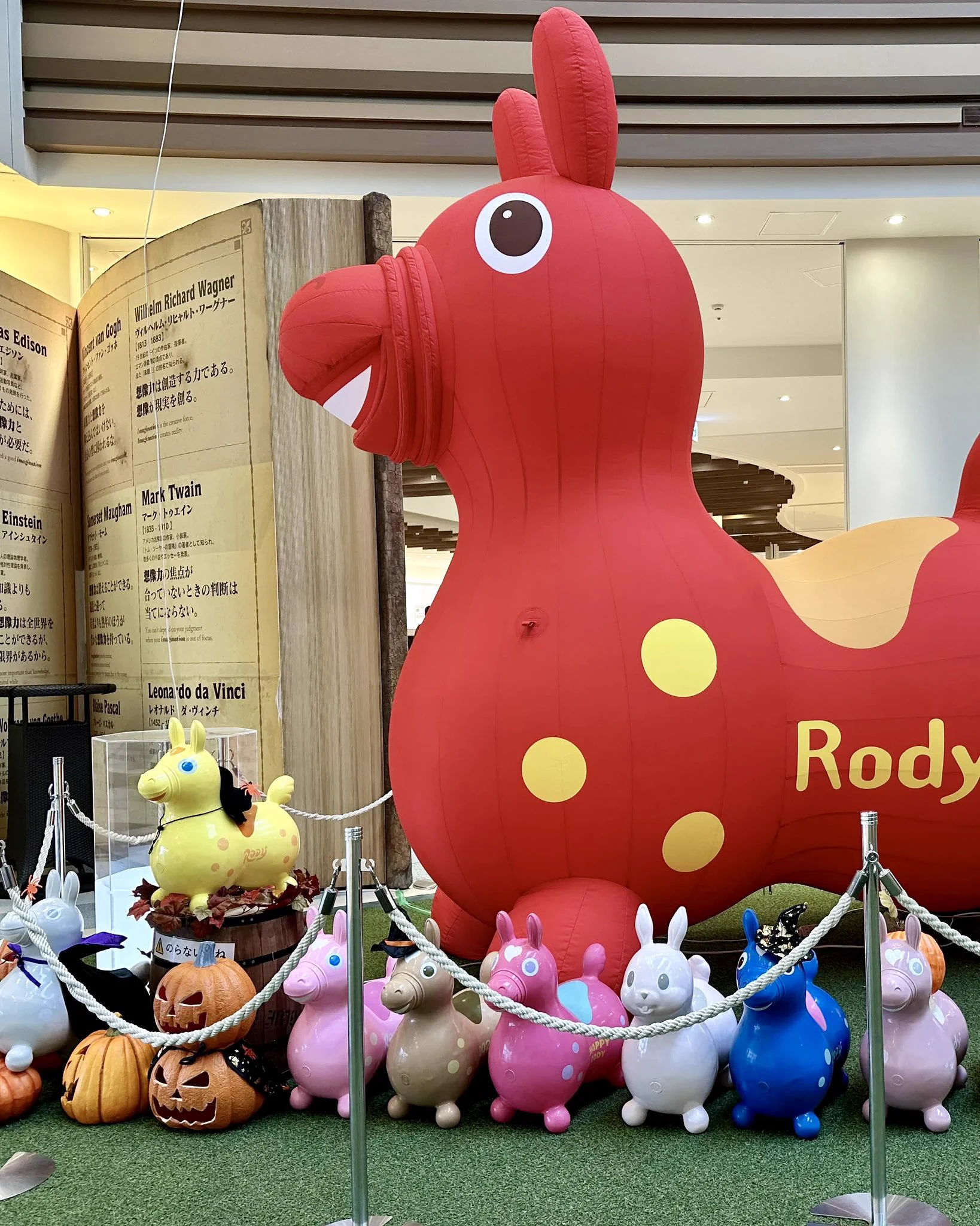 RODY（ロディ） (@rodynow) / X