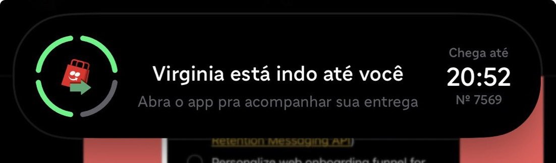 lucianocarvaIho's tweet photo. Nem 24 horas de proibição e ela começou a trabalhar. Parabéns Lula 👏🏻👏🏻👏🏻👏🏻 https://t.co/z5sbPNBLvQ