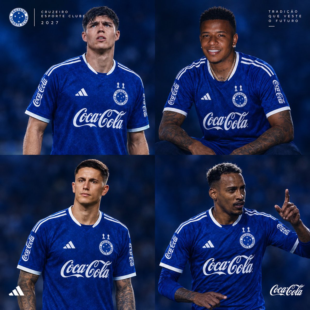 jm_nog455's tweet photo. Cruzeiro 2027. https://t.co/53oWIfk1O8