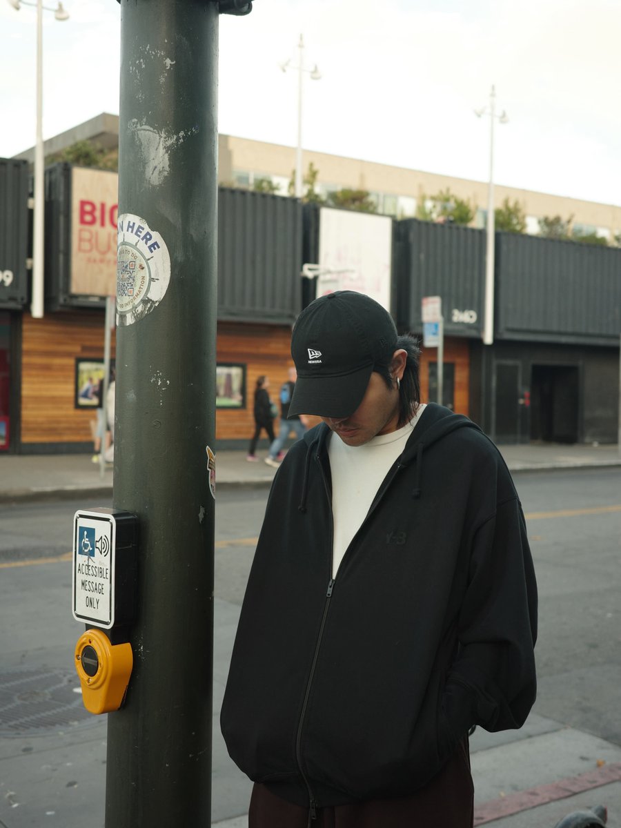 Endless_everly's tweet photo. Every Pablo song feels like he wrote it just for you. That's how personal his music is, raw, honest, and full of heart. You don't just hear it, you feel seen.
https://t.co/DsOf7qWGlZ
ORAS NI PABLO
@imszmc #PABLO
#SB19_PABLO #USAD https://t.co/DBqIvmFvVl