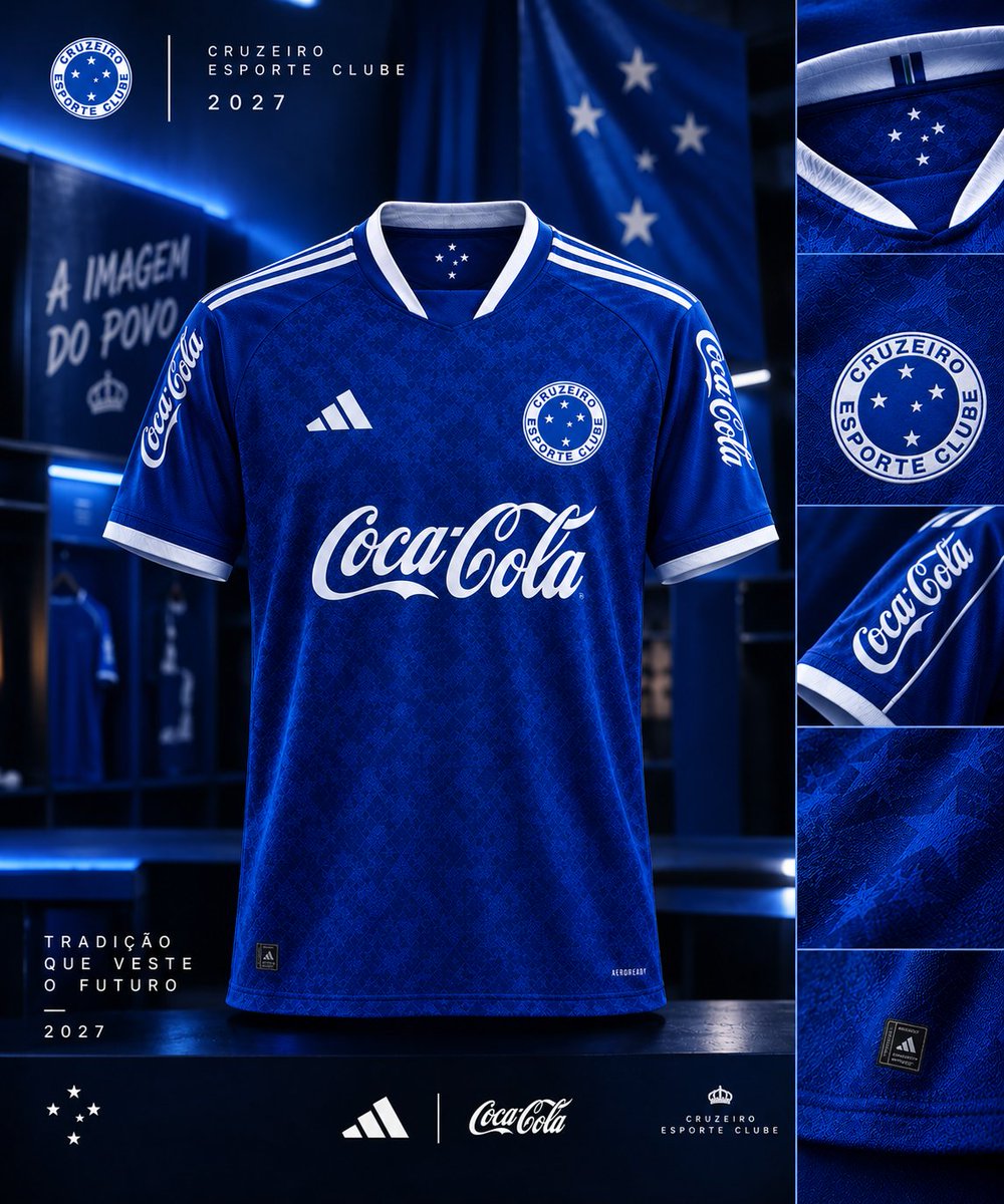 jm_nog455's tweet photo. Cruzeiro 2027. https://t.co/53oWIfk1O8