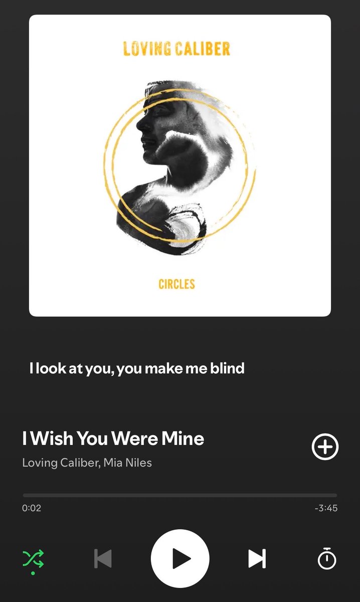 sanschuett's tweet photo. These two songs played a big part on yesterday’s episode! 😭 Y’ALL HAD ME BAWLING MY EYES OUT AND MADE ME GIGGLE AT THE SAME DAMN TIME. I THINK IMMA REPEAT THESE SONGS NONSTOP WHILE WAITING FOR EP 4. 😭 

LENAMIU PLS LOVE EP3
#PlsLoveรักได้ไหมEP3 https://t.co/RgSC19Tiph