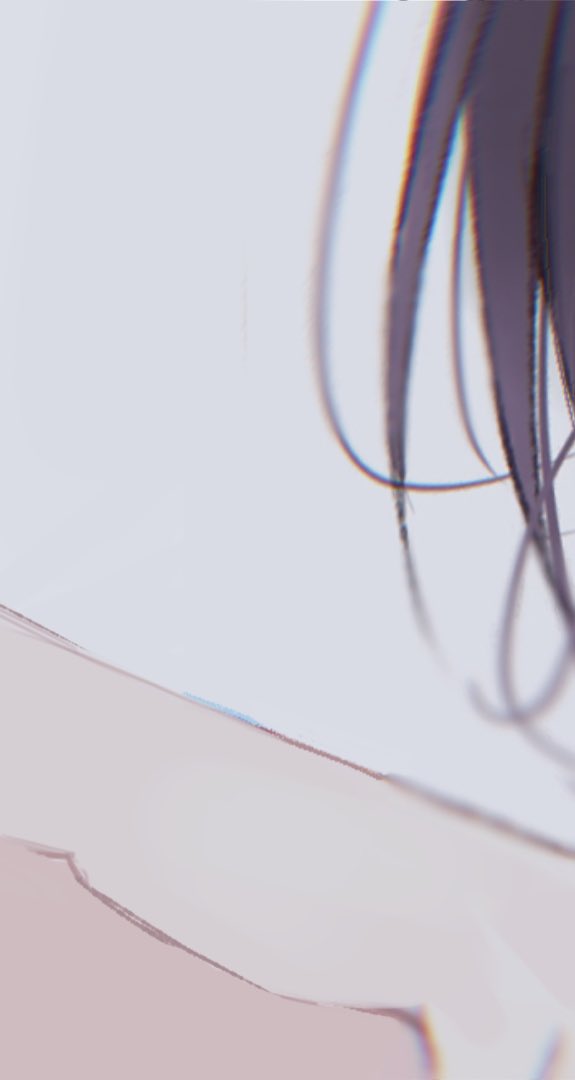 yamyaichan's tweet photo. ボンッ https://t.co/4OO2tuM0uP