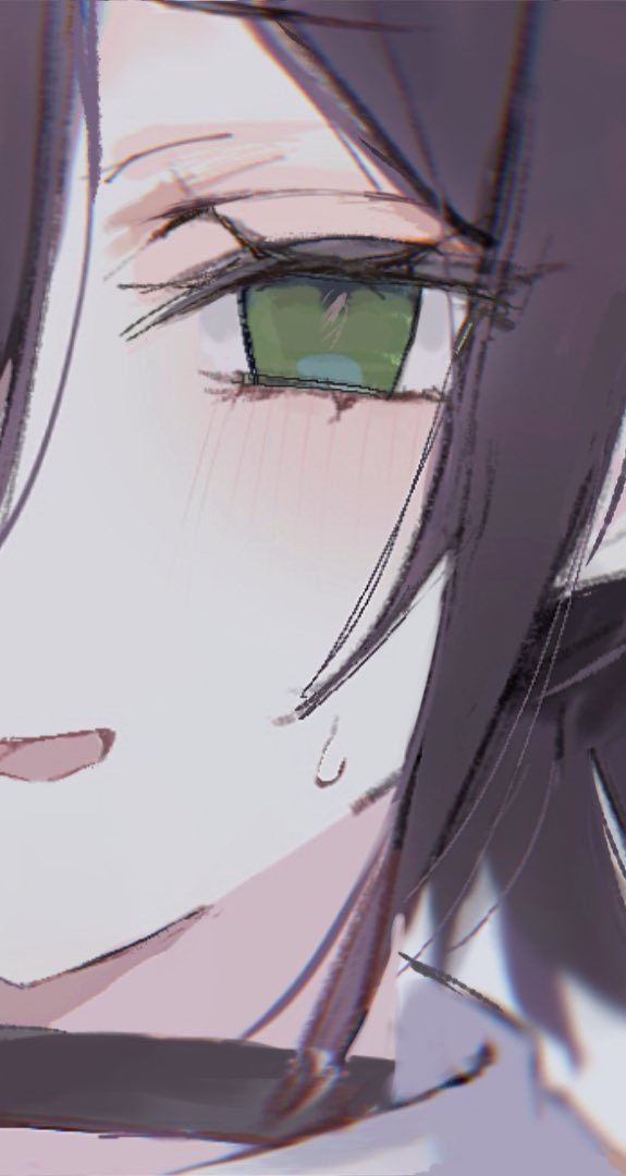 yamyaichan's tweet photo. ボンッ https://t.co/4OO2tuM0uP