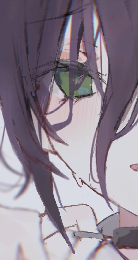 yamyaichan's tweet photo. ボンッ https://t.co/4OO2tuM0uP