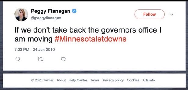 dbakersgloves's tweet photo. @peggyflanagan https://t.co/GaVdk5ltRW