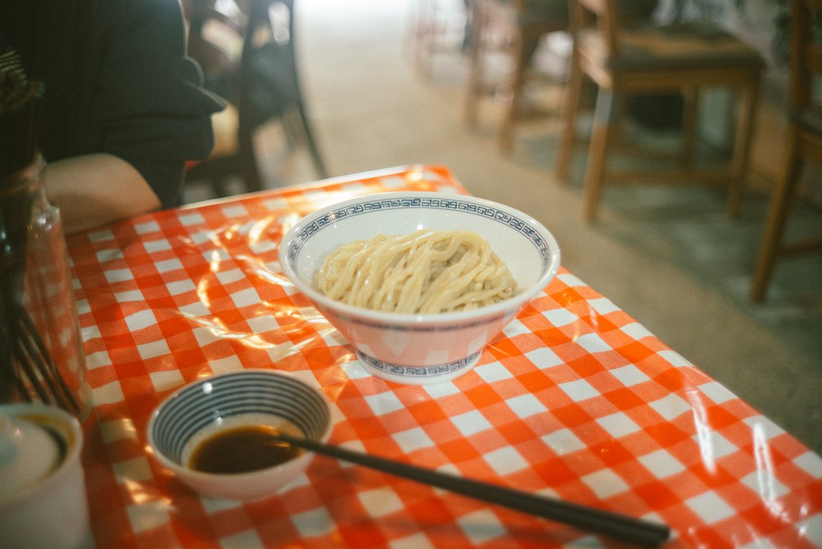 shimizu_nobu_'s tweet photo. 北千住に住むと美味い店に困らないんだぜ https://t.co/Fqfe4wJjdq