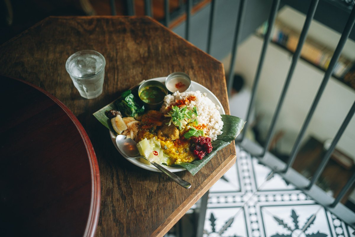 shimizu_nobu_'s tweet photo. 北千住に住むと美味い店に困らないんだぜ https://t.co/Fqfe4wJjdq
