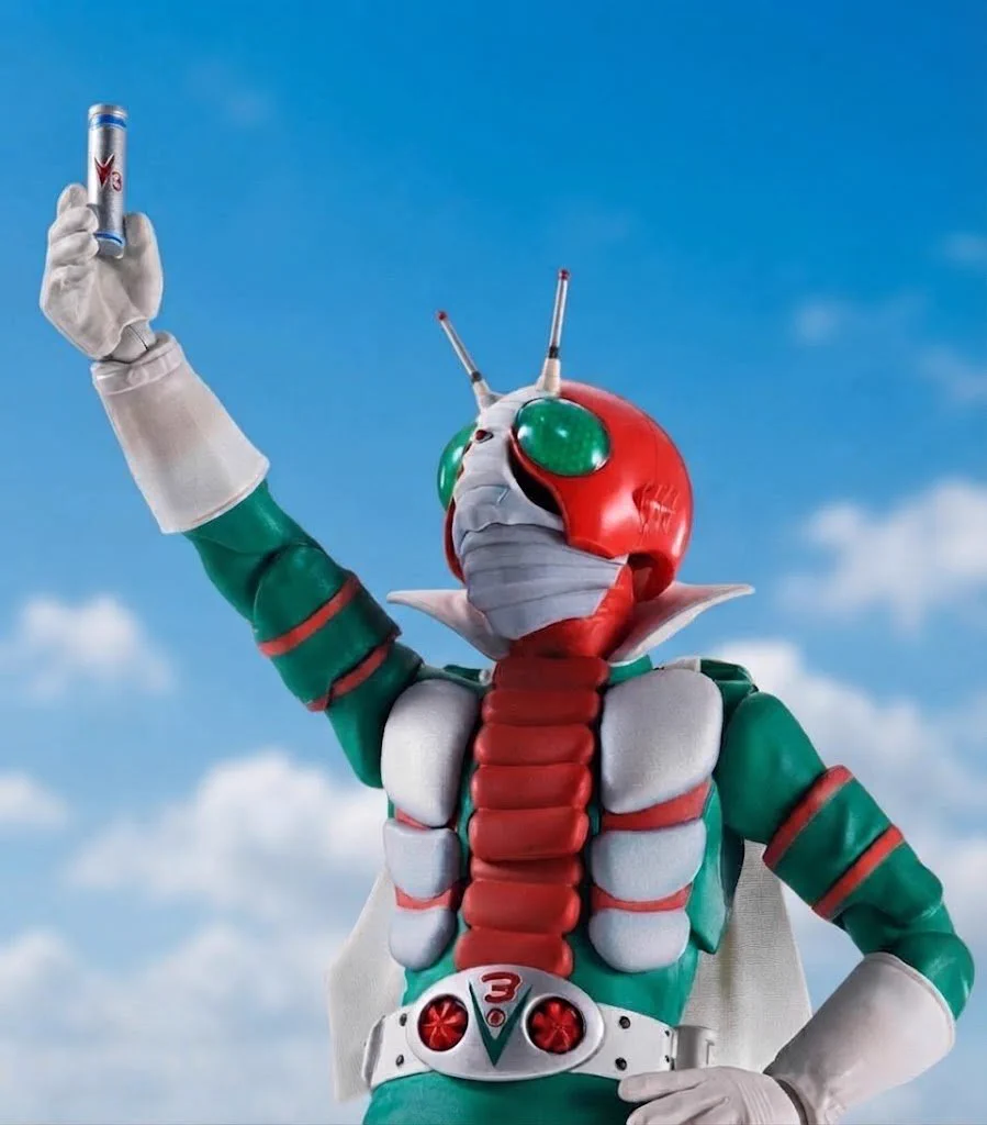 真ハセログ on X: 