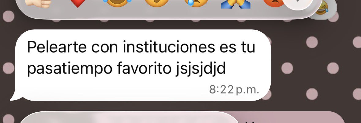 sipposh's tweet photo. Por qué no pueden administrar bien? 🗣️🗣️🗣️🗣️ https://t.co/Ae354yvpLH