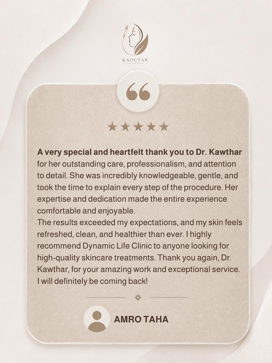 eleanorbrownnfi's tweet photo. Deep Hydrafacial

Contact us 
050 669 1505

Visit us 
Jumeirah 1, next to Merkato Mall https://t.co/TO7QFDUyqU