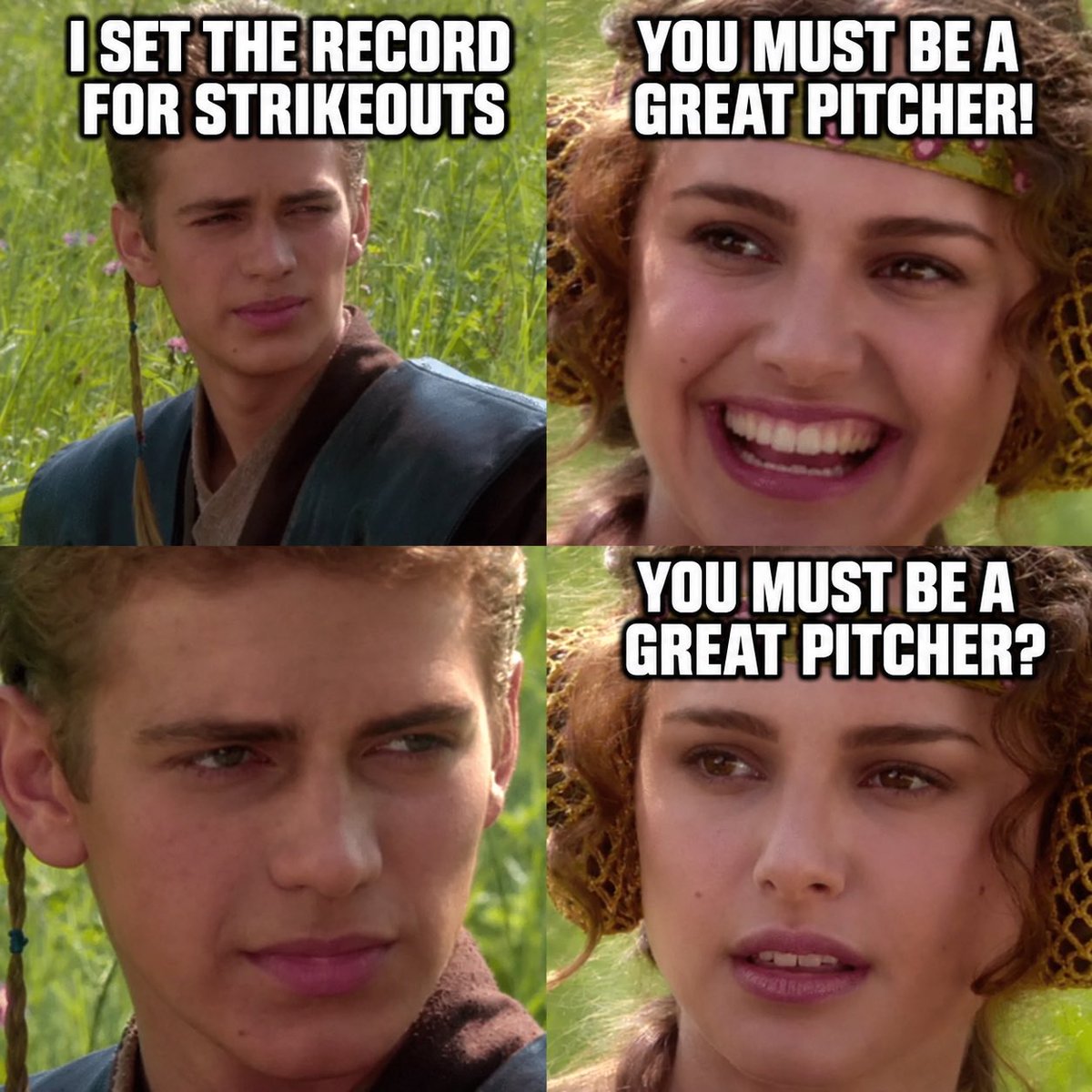 BullSoxFan's tweet photo. @realapp Colson: https://t.co/nIjhBpFVIj