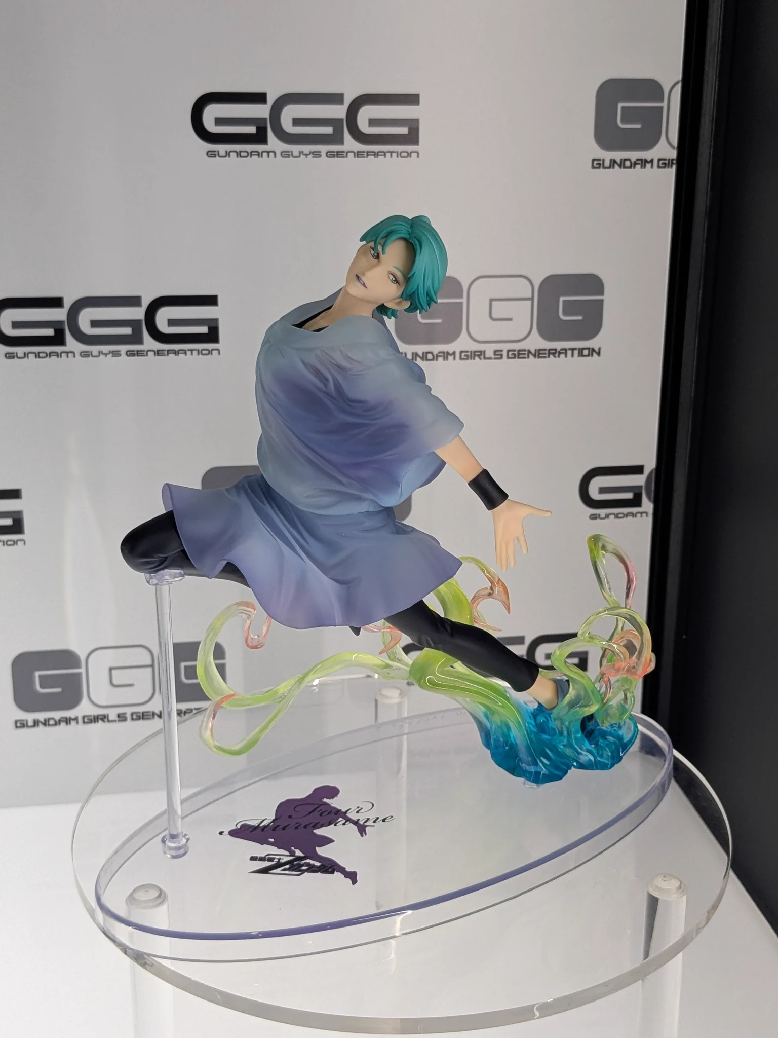 HOBBY SHOP でじたみん on X: 