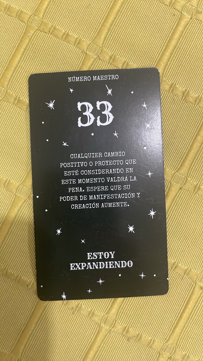 pakikardia's tweet photo. @fineborderly Empieza manifestar todo lo que te venga a la mente, cada idea por muy loca que sea! https://t.co/aJ1IHRZMn0