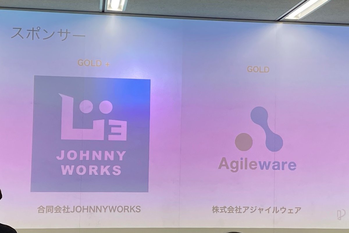 _58hack's tweet photo. 【㊗️開幕】58ハッカソン in #関西大学、はじまるよー！

関西大学総合情報学部さま、
スポンサー各社様のご尽力により学生の学びと成長の場を開くことができます。
ありがとうございます😊✨

#JOHNNYWORKS
#アジャイルウェア

#58hack https://t.co/lMX36vp0pq