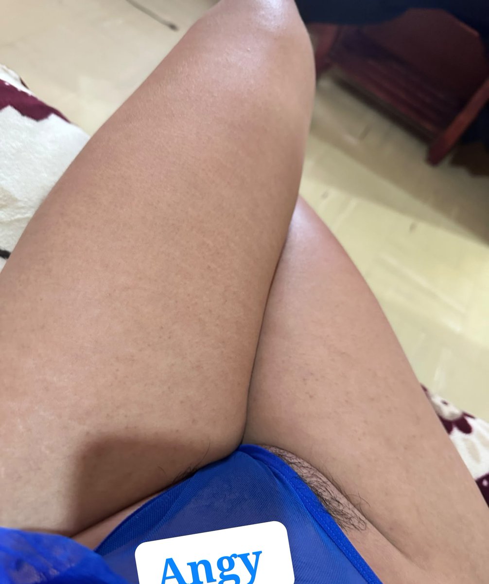 Angysmp1132022's tweet photo. Ven y abrelas y descubre lo rico que me mojo cuando sienta tus dedos tu lengua y todo de ti 😏🥴🫦👅
Mañana todo el día con lugar
Comenta que tipo de promoción te gustaría y retittwea si te gusta el 69 🫦👅🥴😋🥵 https://t.co/0Ygq7CM5mc