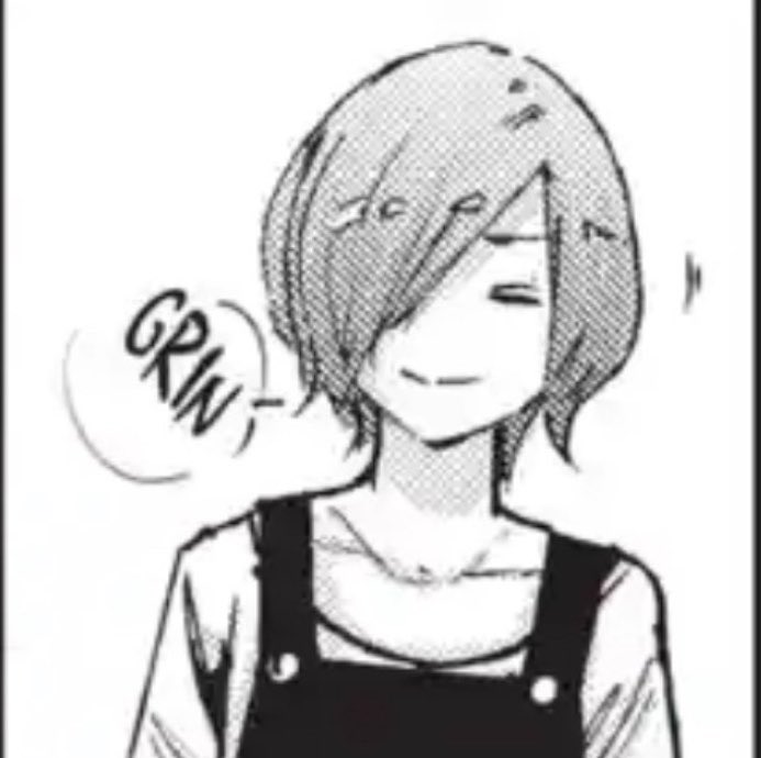 SEARWINGS's tweet photo. ⠀
⠀⠀ stupid brother.   why are you such a loner .ᐣ   have fun sometime .

⠀⠀ ❨  she tugs lightly on his cheek、teasing.  ❩ 
⠀ https://t.co/NllbNOWJ5L