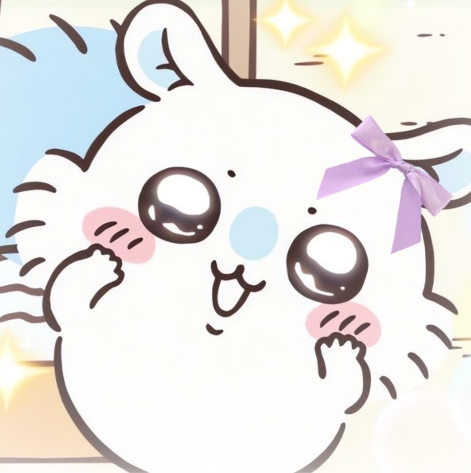 GAlNSB0ROUGH's tweet photo. @arukohoru https://t.co/pUzEmfsgDH