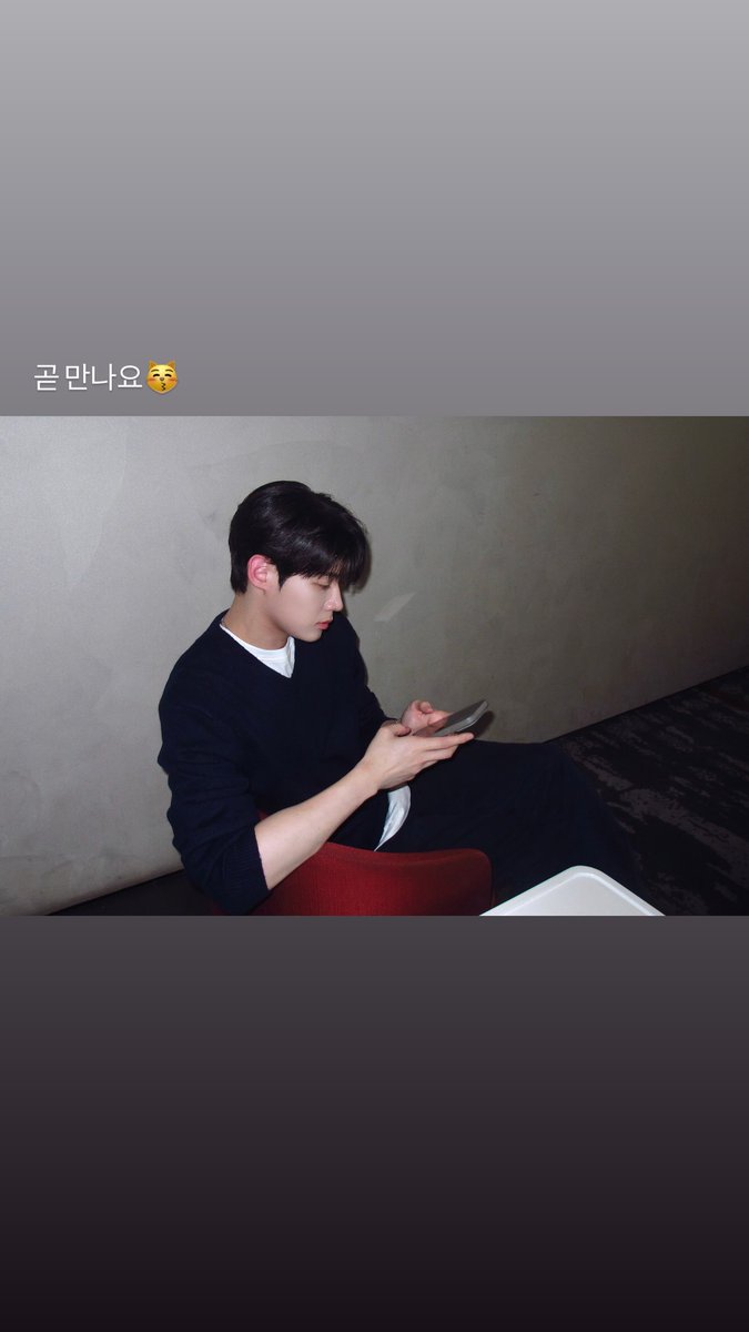 Kimyoonsik0518's tweet photo. 260926 김윤식 IGS https://t.co/bzTm0wPbTz