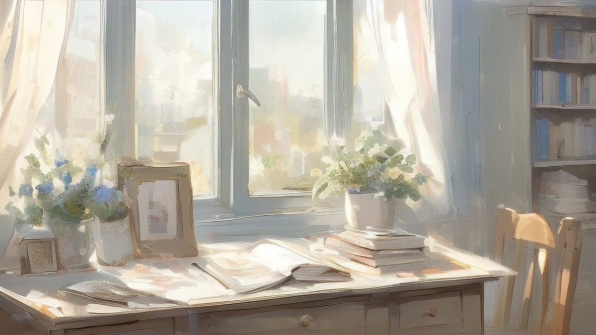 HeidiLibrizu's tweet photo. Growth isn't about staying small. It's about embracing the messy, unplanned steps that lead you to who you're meant to be. https://t.co/08e1V9tOlG