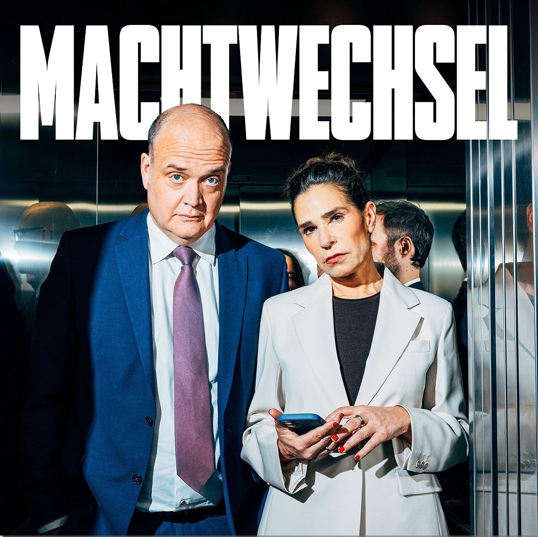 matzesmeinung's tweet photo. Wenn Volker Wissing (Ex-FDP), Robert Habeck (Grüne) und ein Merkelianer aus der CDU wirklich eine neue Partei gründen, dann hat diese das Potential, aus dem Stand 14-18% einzufahren.
Laut dem Podcast Machtwechsel ein derzeit herumgeisterndes Szenario in Berlin. https://t.co/FaHrvys4BG